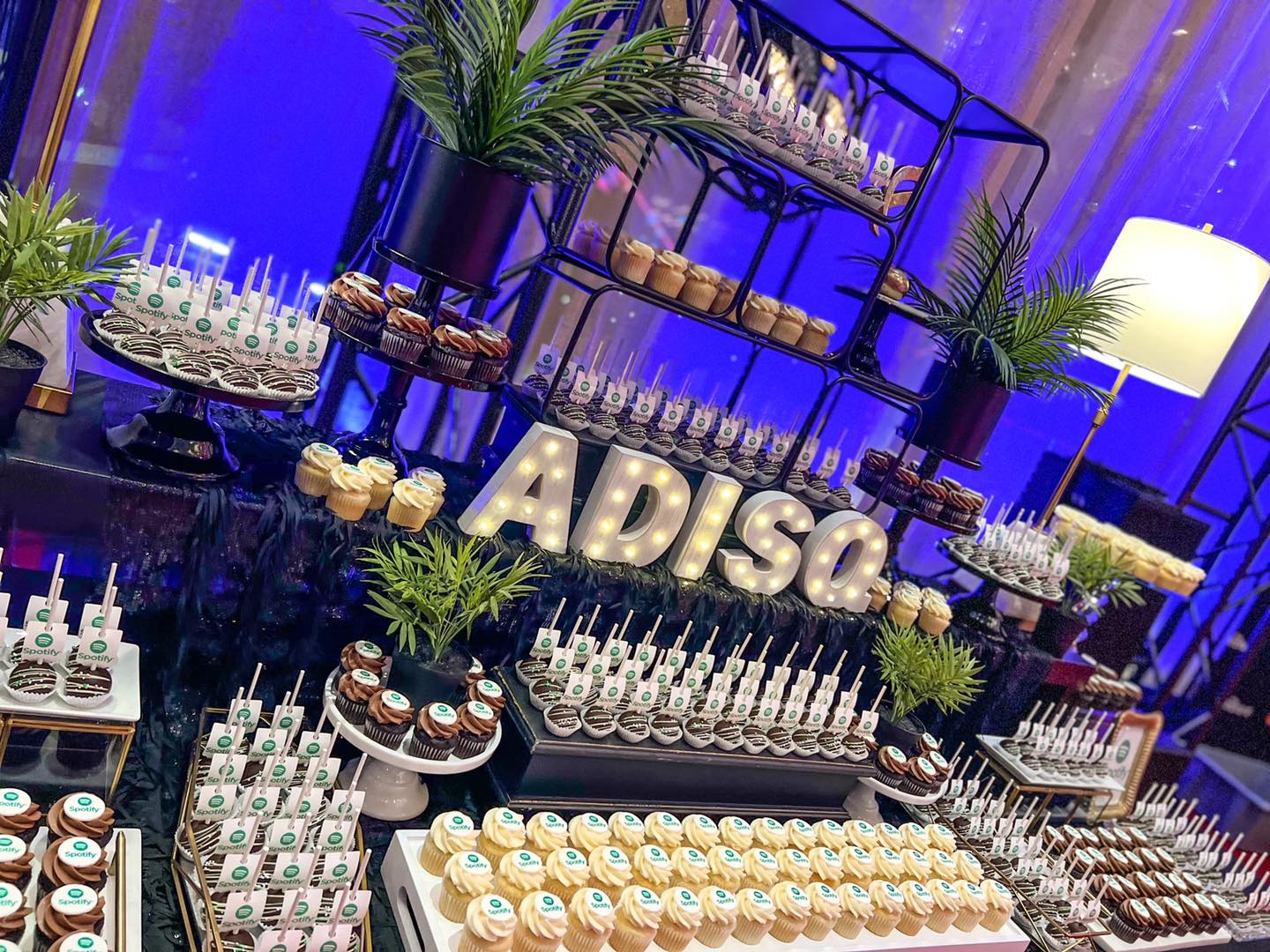 farine-et-chocolat-table-sucree-gala-adisq-spotify-1.jpg
